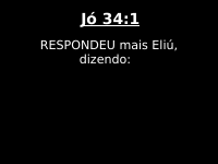 JO (34).ppt